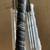 Tommy Armour Golf Iron Set 8 thumbnail