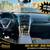 2014 Ford Explorer 4WD 4dr Limited 12 thumbnail