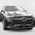 2024 Mercedes-Benz GLE AWD All Wheel Drive Certified Electric GLE 580 SUV 3 thumbnail