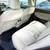 2016 Subaru Legacy - Financing Available! 13 thumbnail