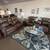 ZERO DOWN FINANCING AT FRANKIES FURNITURE IN SEARCY!!!!! 1 thumbnail