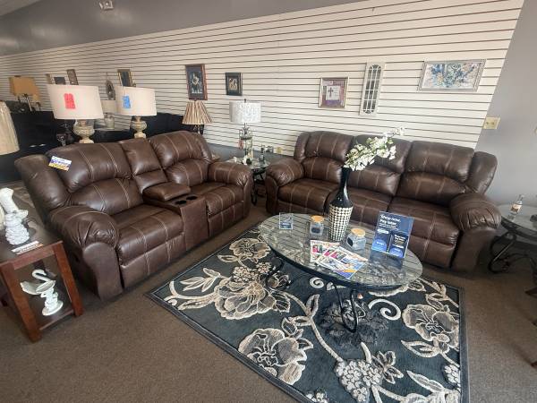 ZERO DOWN FINANCING AT FRANKIES FURNITURE IN SEARCY!!!!! 1