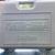 Porter Cable 14.4V Cordless Drill 2 thumbnail