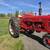 Farmall 300 2 thumbnail
