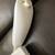 Nintendo Wii remote With Nunchuck 3 thumbnail