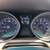 2013 HYUNDAI ELANTRA GLS SEDAN 4D 15 thumbnail