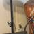 Digital Recording Studio 16 x 8x2 6 thumbnail