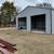 Metal buildings/ welding services 5 thumbnail