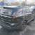 Ford Explorer - BAD CREDIT BANKRUPTCY REPO SSI RETIRED APPROVED 8 thumbnail