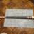 Jackson Pool Cue 3 thumbnail
