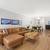 @Your Next Chapter Begins Here | Brooklyn 1 Bedroom, 1 Bathroom Rental 3 thumbnail