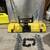 John Deere snow plow 3 thumbnail