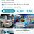 Hybrid Battery Pro, Trusted Local Specialist 1 thumbnail