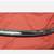 2010 2011 2012 2013 2014 FORD MUSTANG TRUNK SPOILER WING 5 thumbnail