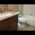 Marietta GA - 3/2 Home Ranch Rental!  $1410 Monthly!  1360 Sq. Ft.! 7 thumbnail