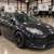 2013 Ford Focus ST 2 thumbnail