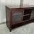 Tv stand console table 5 thumbnail