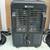 LASKO, UTILITECH CERAMIC ELEC. SPACE HEATERS YOUR CHOICE 7 thumbnail