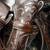 Handmade Genuine Leather Cowboy/Western Holsters. 11 thumbnail