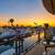 Thoughtfully designed to embrace its waterfront 2 thumbnail