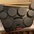 YAMAHA Digital DRUM SET /  Perfect + ! 1 thumbnail