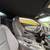 2014 Chevy Camero 20 thumbnail