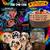 Local Flagler County, small business, Printing, and engraving 8 thumbnail