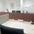 Dedicated Desk in Shared Office – All Utilities Included 1 thumbnail