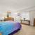 UPPER-LEVEL ONE-BEDROOM CONDO NEAR SHOPPING AND TRANSIT 9 thumbnail