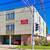 1 Bedroom in Reseda, SPECIALS, Large Closets, Pool, Formica Counters 11 thumbnail