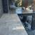 Westside Tile & Stone  installing tile and nateral stones from concept to compea 21 thumbnail