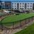 3 bedroom, Heated Indoor Parking, In-Unit Laundry 8 thumbnail