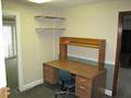 $750 OFFICE (MANCHESTER)63932060475266122