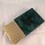 Vintage Mini Card Games - Complete Sets - Rare Find 2 thumbnail