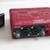 Roland FA-66 Audio Interface – 6-Channel, Studio, XLR, Midi, Firewire 1 thumbnail