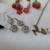 Costume Jewelry Collection 3 thumbnail