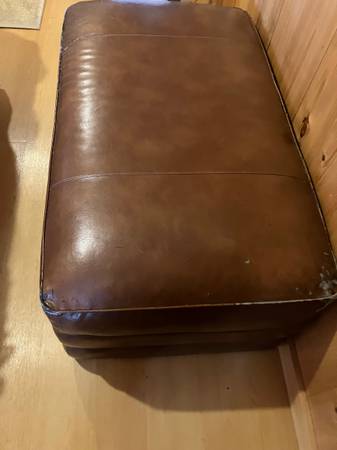 Storage ottaman 1