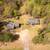 1547 State 371 NW | 7076163 2 thumbnail