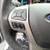 2022 Ford Ranger XLT Call (571) 601-4316 15 thumbnail