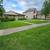Charming 2-Bedroom 1-Bathroom Elmhurst home for rent 2 thumbnail