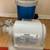 Pool Pump Coleman 90474E 3 thumbnail