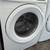 Front Load Samsung Stack Washer & Dryer Set 5 thumbnail