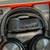SteelSeries 61527 Arctis Nova Pro Gaming Headset - Black 15 thumbnail