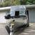 2022 Aluma Craft Classic Sport WT  BRAND NEW 13 hours 4 thumbnail