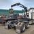 Crane truck / $emi-Tractor 10 thumbnail