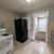 Spacious Two Bedroom Close to Central Park, Lowry & Public Transport 4 thumbnail