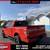 2014 Ford F150 F 150 F-150 STX 3 thumbnail