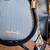 New condition See Photos Description Danboaly Purse 11 thumbnail
