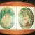 Large Collection of  Old Cards-postcards,advertising trade cards-etc 4 thumbnail
