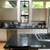 One Bedroom Available At Three Bedroom House - Near UC Berkeley 8 thumbnail